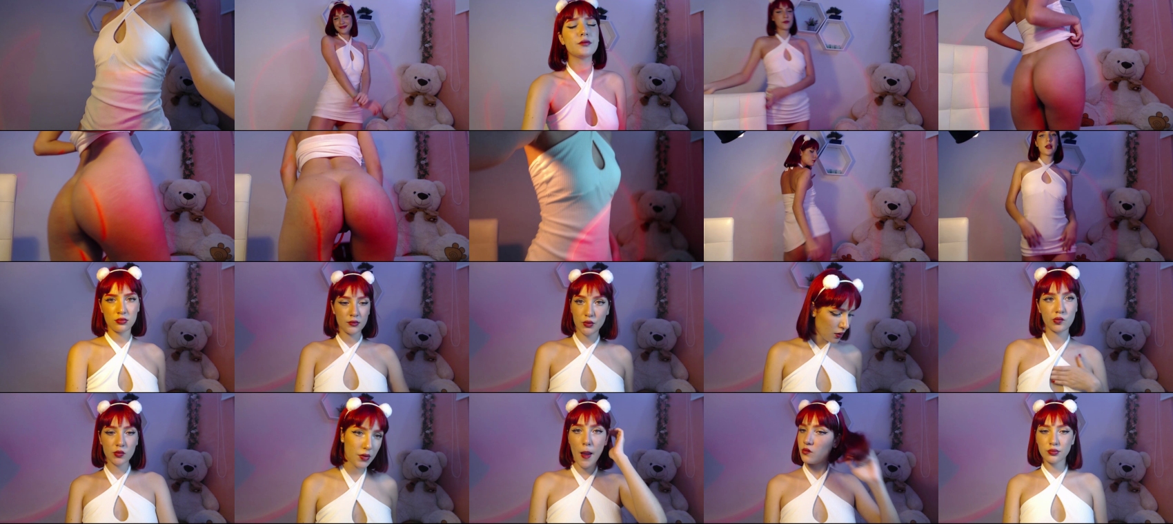 barbie_notnii02  29-12-2022